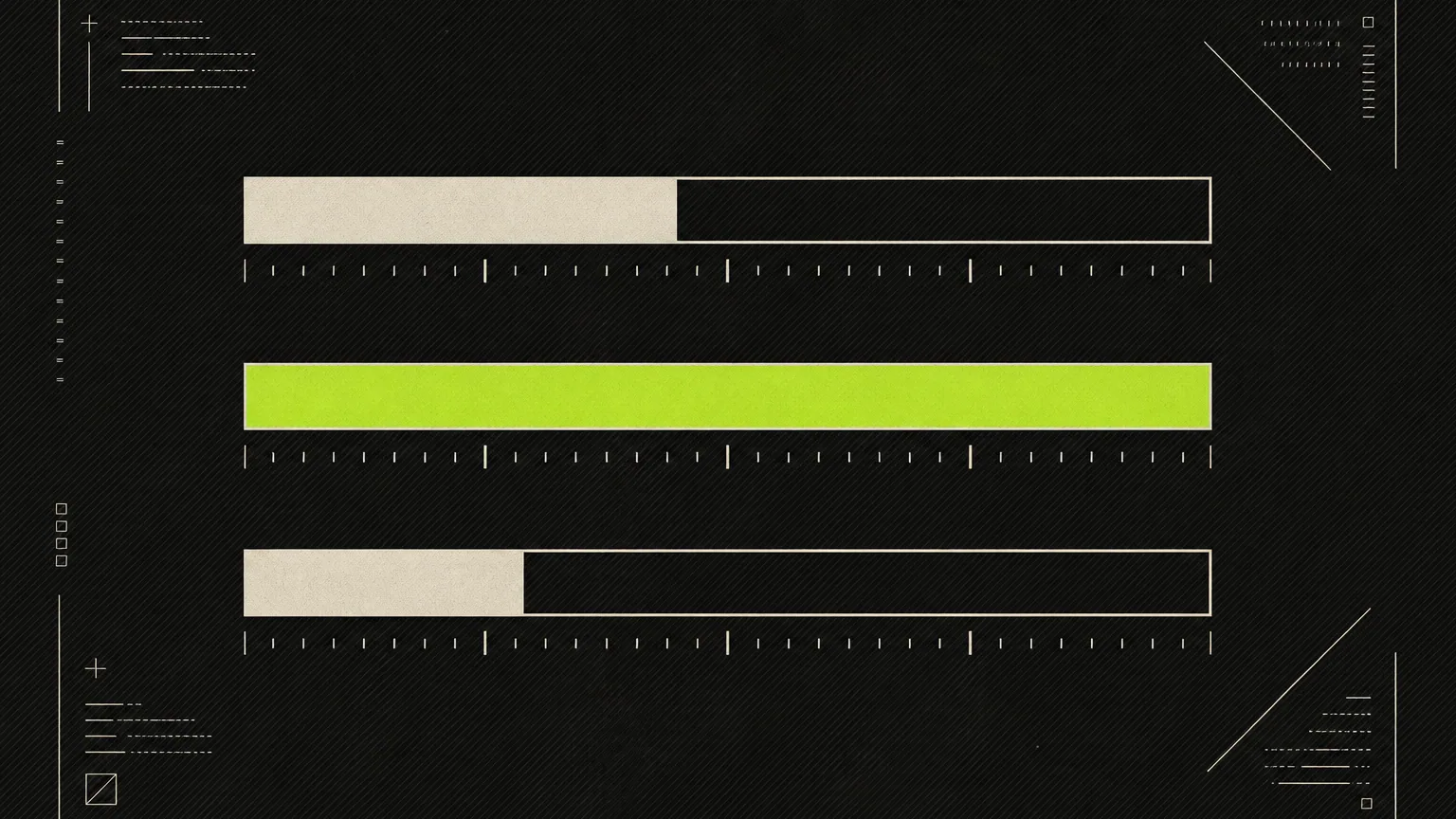 Core Web Vitals : la performance est devenue une décision de design